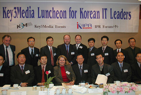 key3media3.jpeg