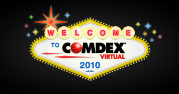 comdexvirtual.png