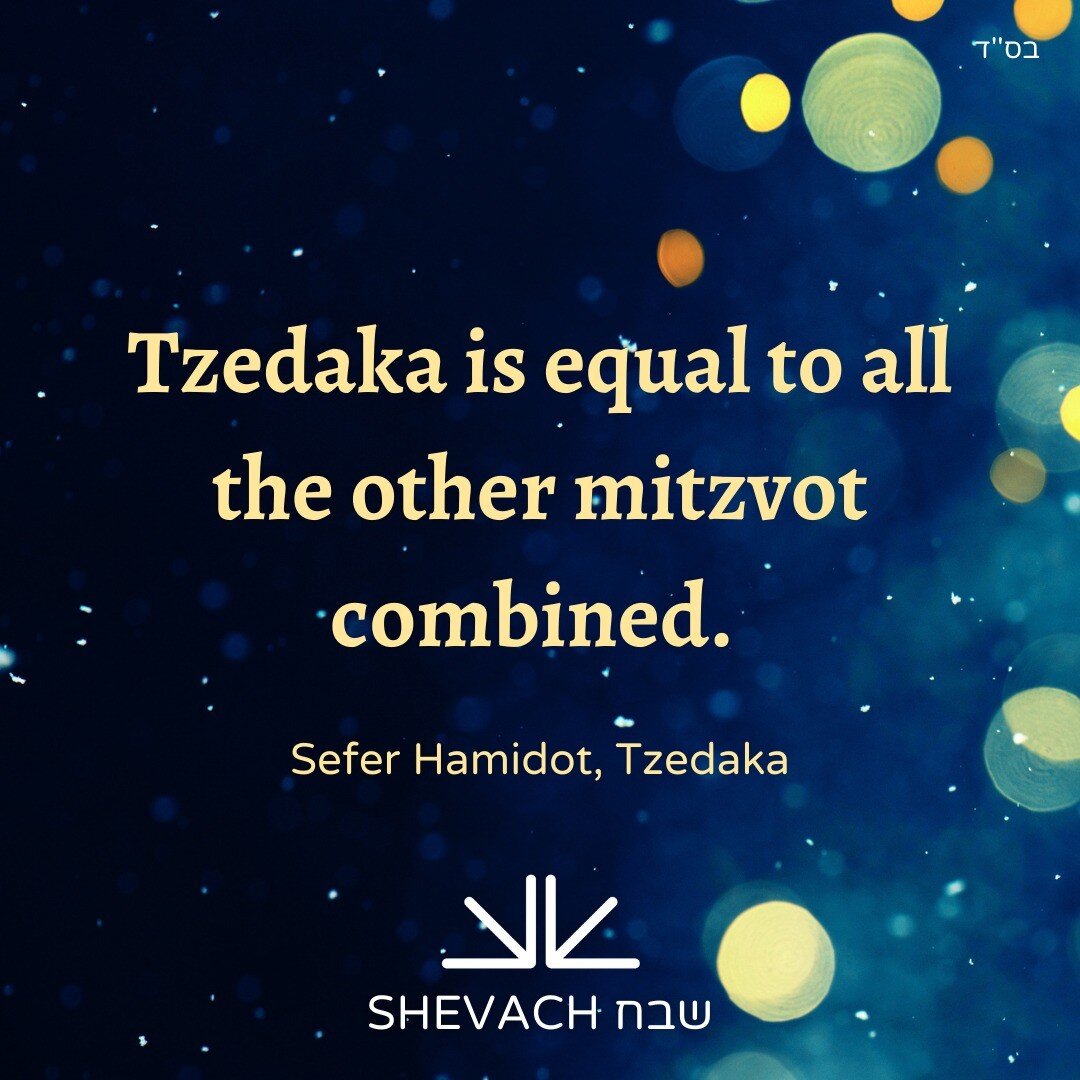 Message us for more information or find out about our classes from our website link in our bio 🔯

#Torah #Israel #jerusalem #shevach #torahlearning #torahlearningforwomen #inspiration #chizuk #jewishlearning #quote #quoteoftheday