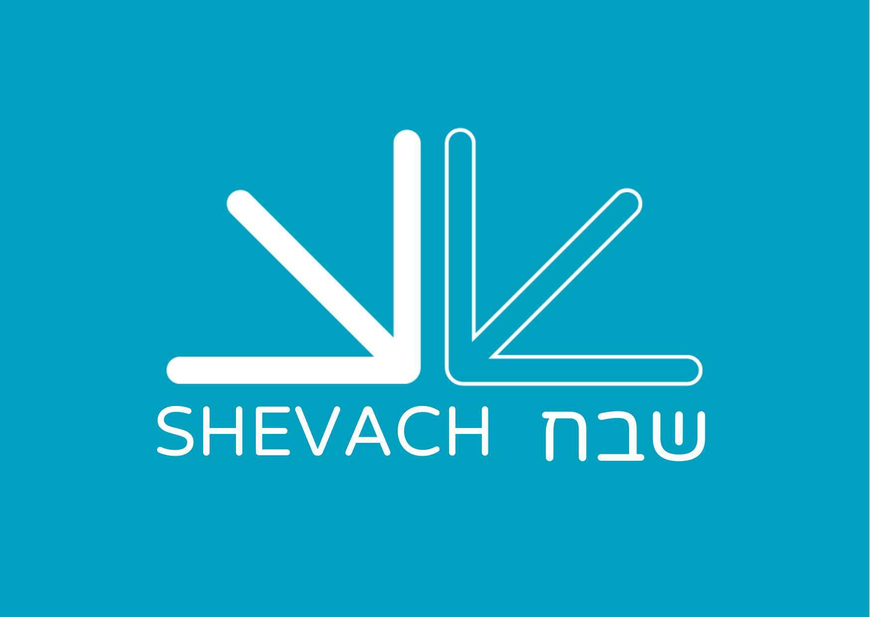 Shevach - Women&#39;s Torah and Art Program