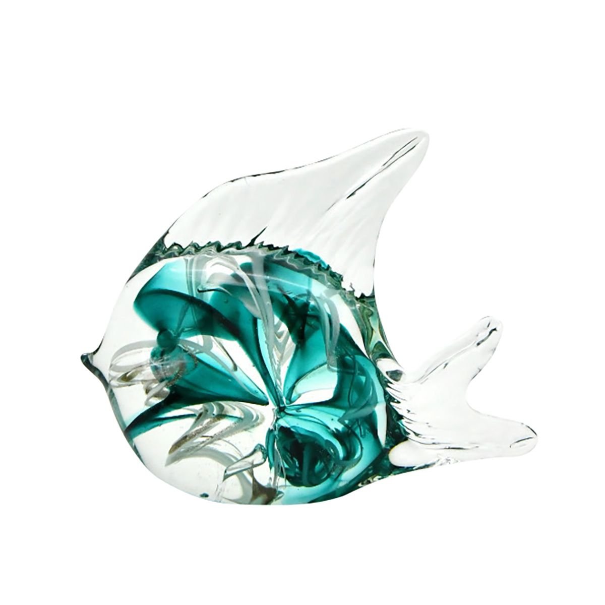 Pacific Glass Angel Fish 2.jpeg