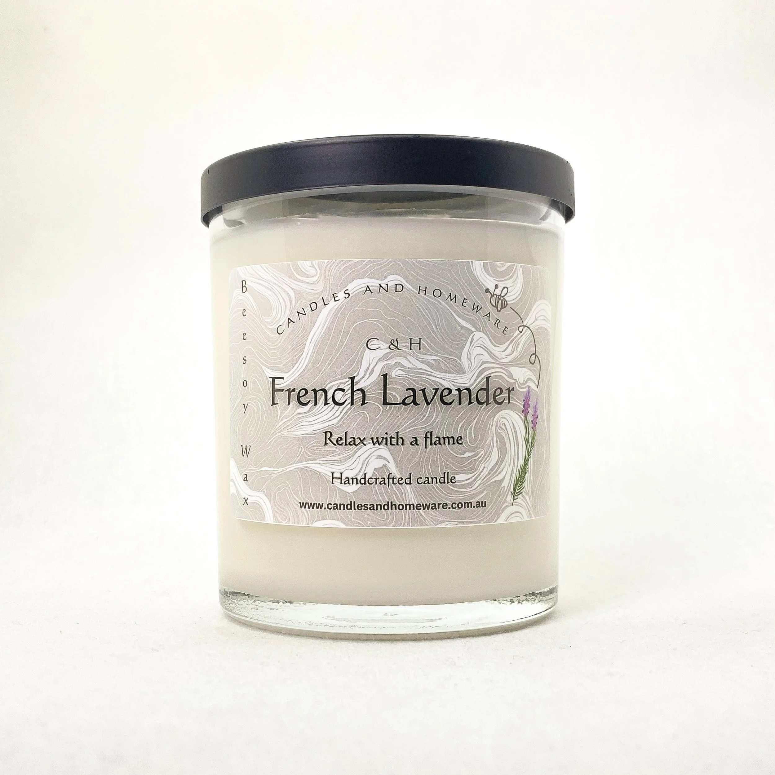 Lavender lid on.jpg