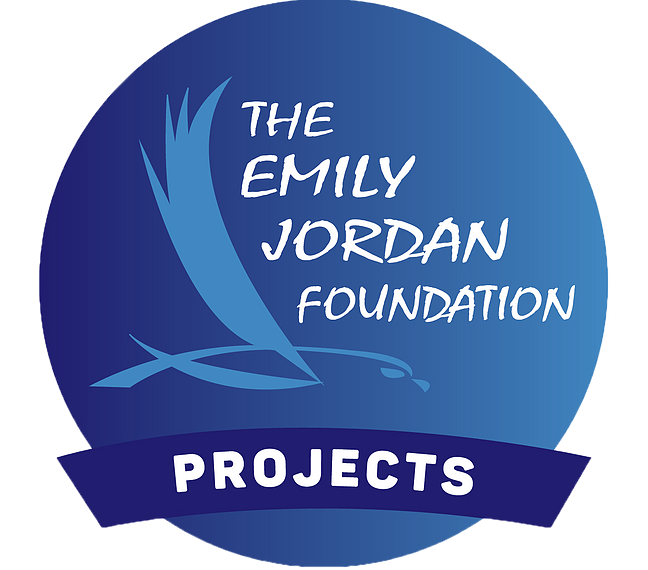 The Emily Jordan Foundation Projects | day services for adults with learning disabilities, Dudley