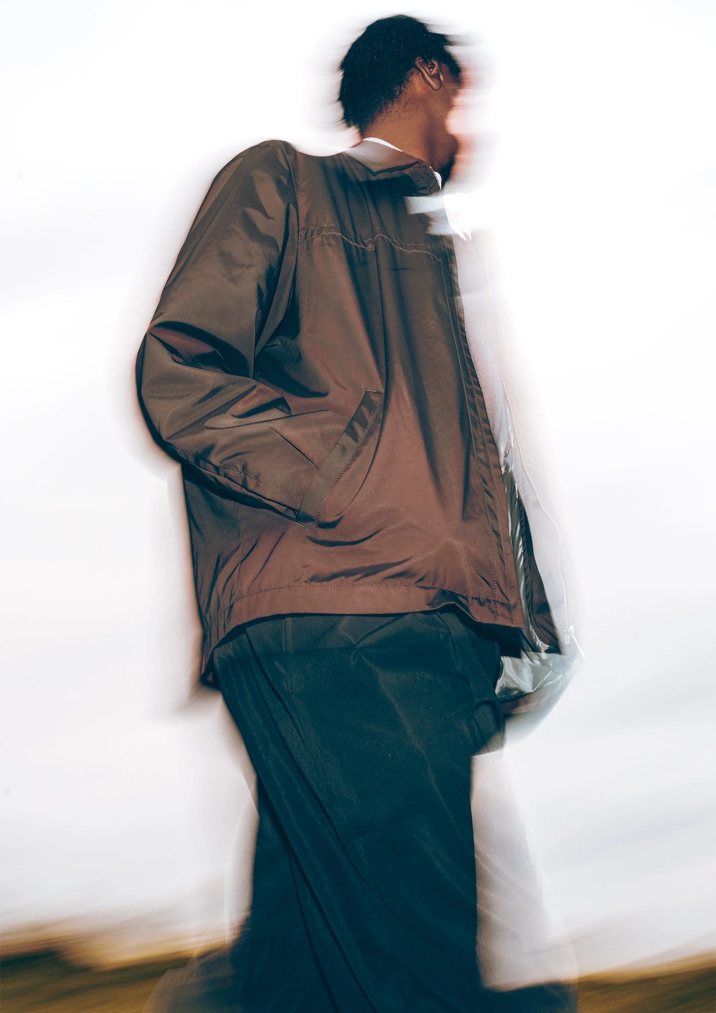 Tailored-Motion-Elijah-1-1.jpg