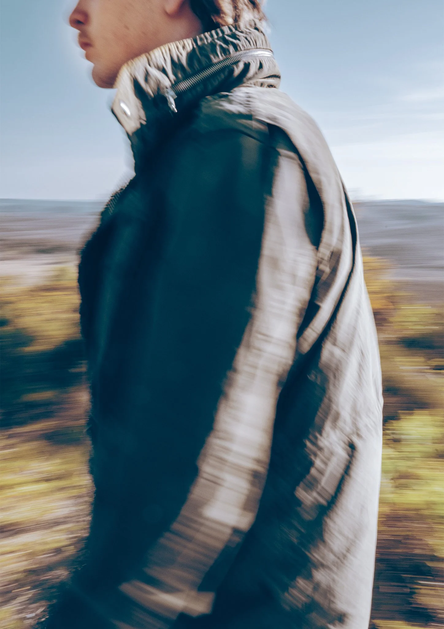 Tailored-Motion-Jasper-1-2.jpg