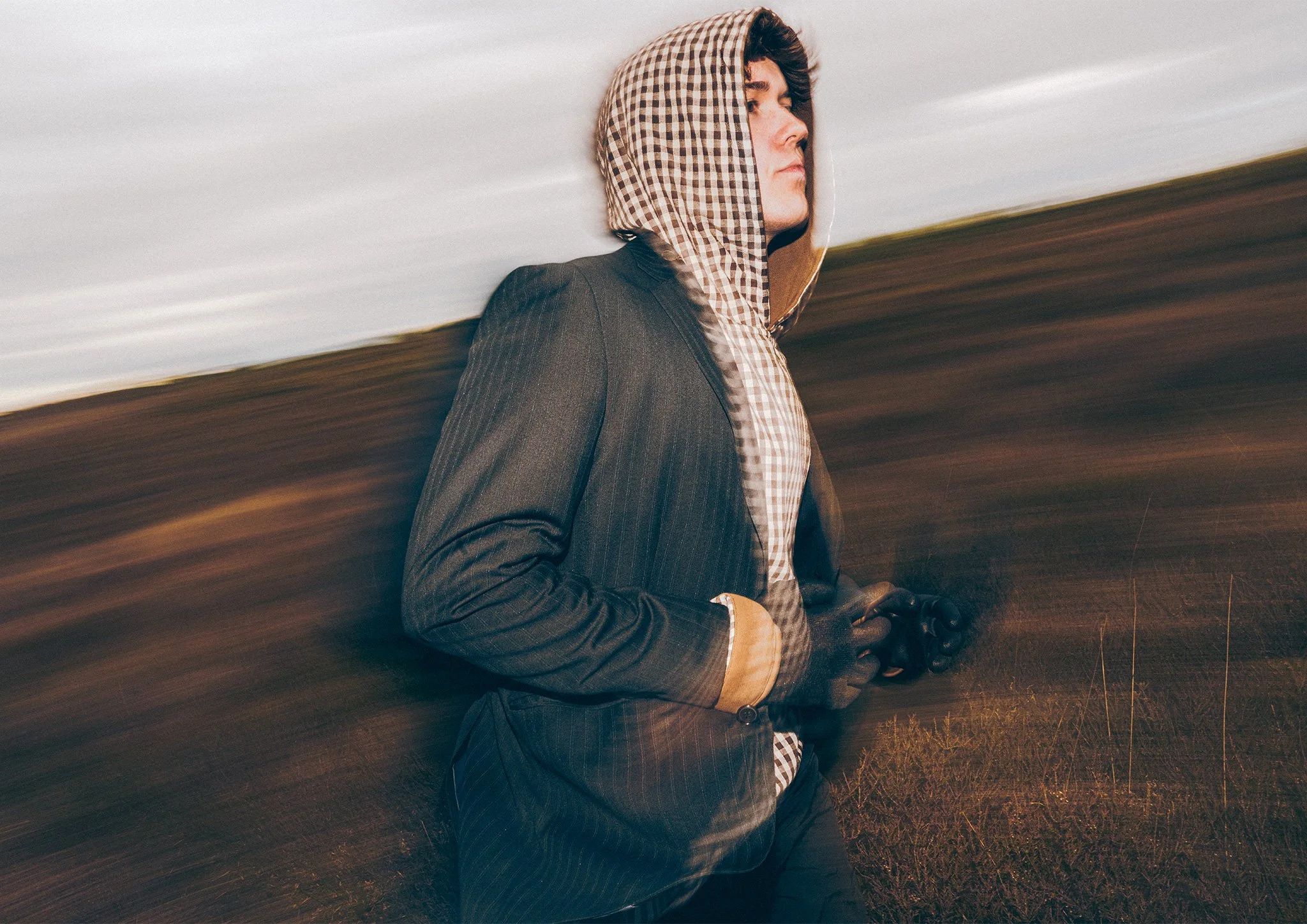 Tailored-Motion-Will-DPS.jpg