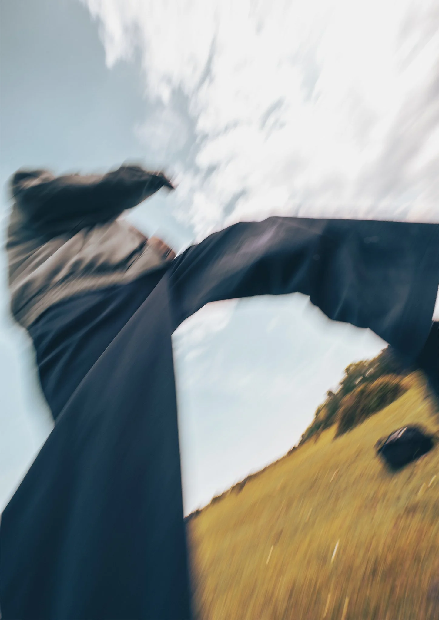 Tailored-Motion-Elijah-2-2.jpg