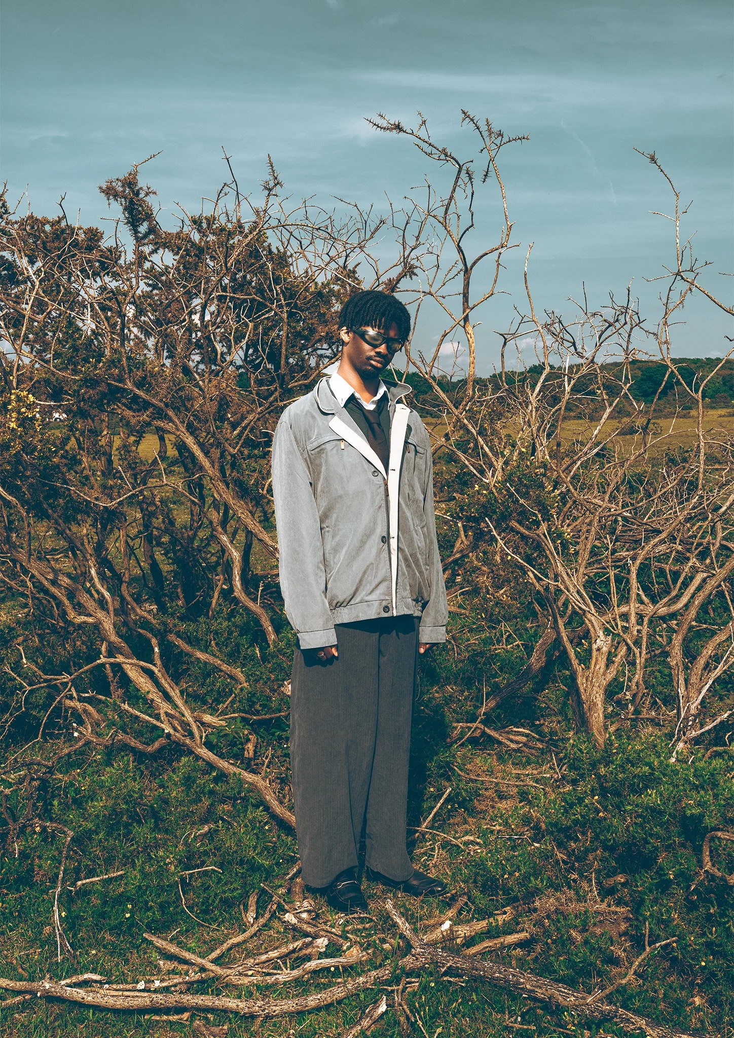 Tailored-Motion-Elijah-2-1.jpg