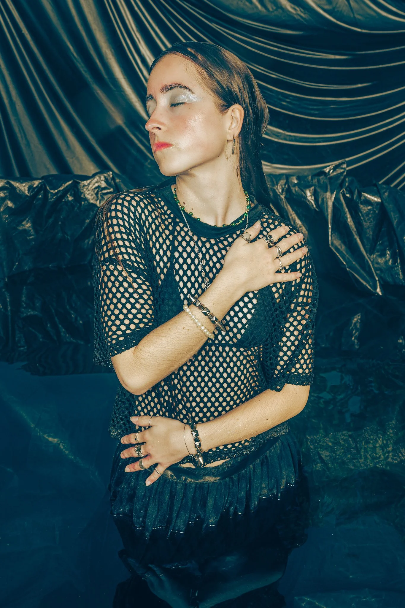 Tidebound-6.jpg