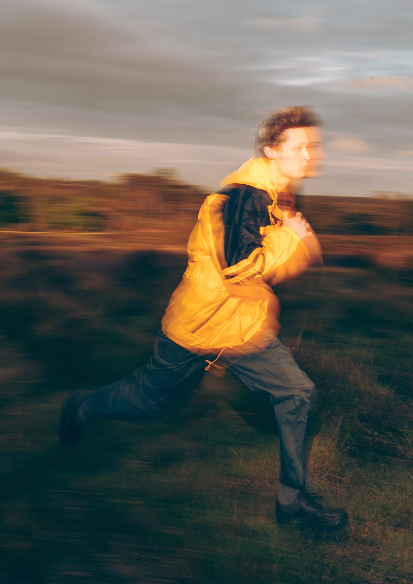 Tailored-Motion-Jonatan-1-2.jpg