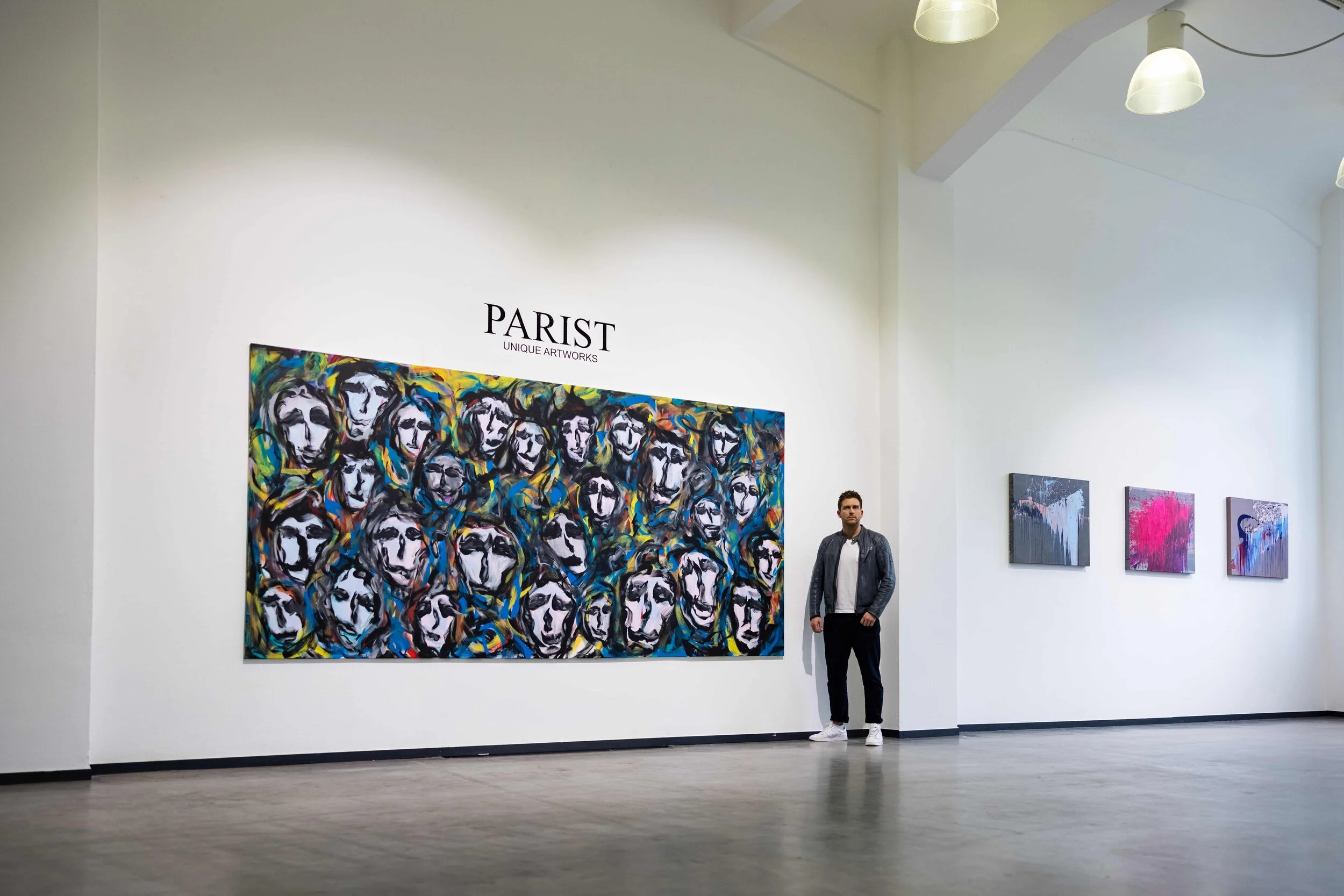 Parist final -389-2.jpg