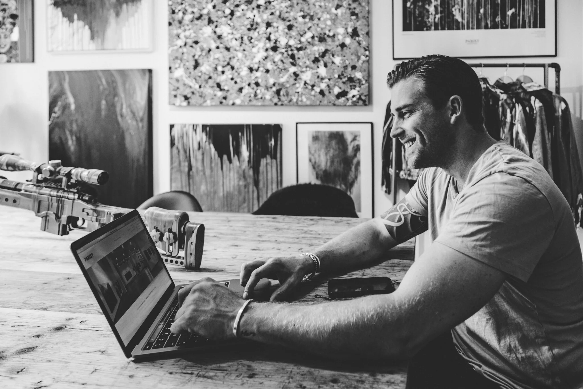 Parist Studio-28.JPG