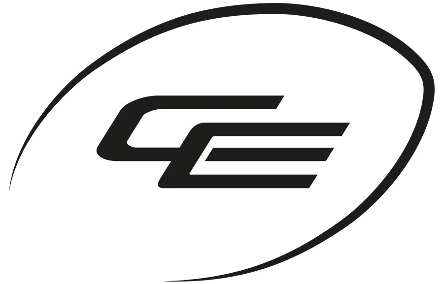 startseite-logo_2.jpg