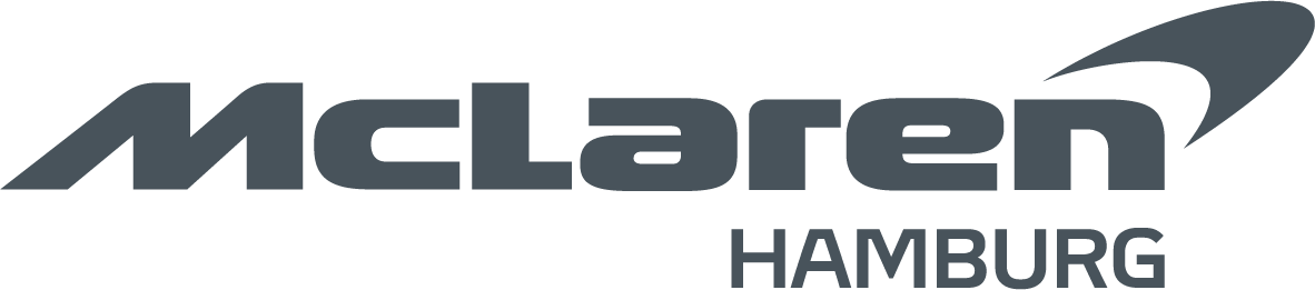 MCLN_HAMBURG_logo_pos_rgb.png