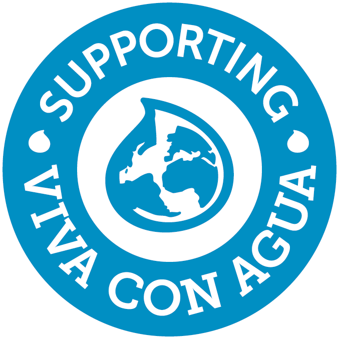 VivaconAgua_Supporting_Logo_web_pos.png