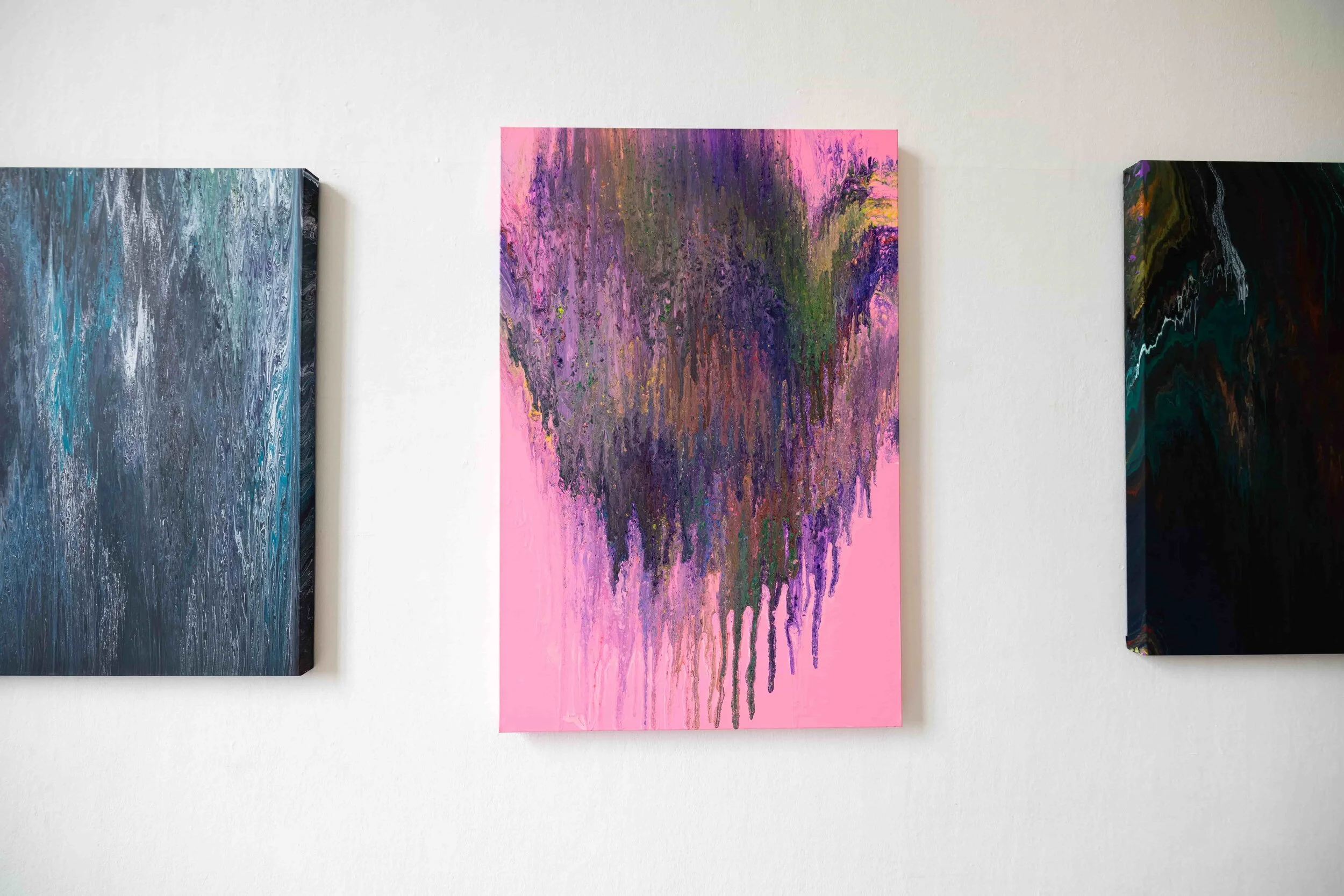 Parist final -270.jpg