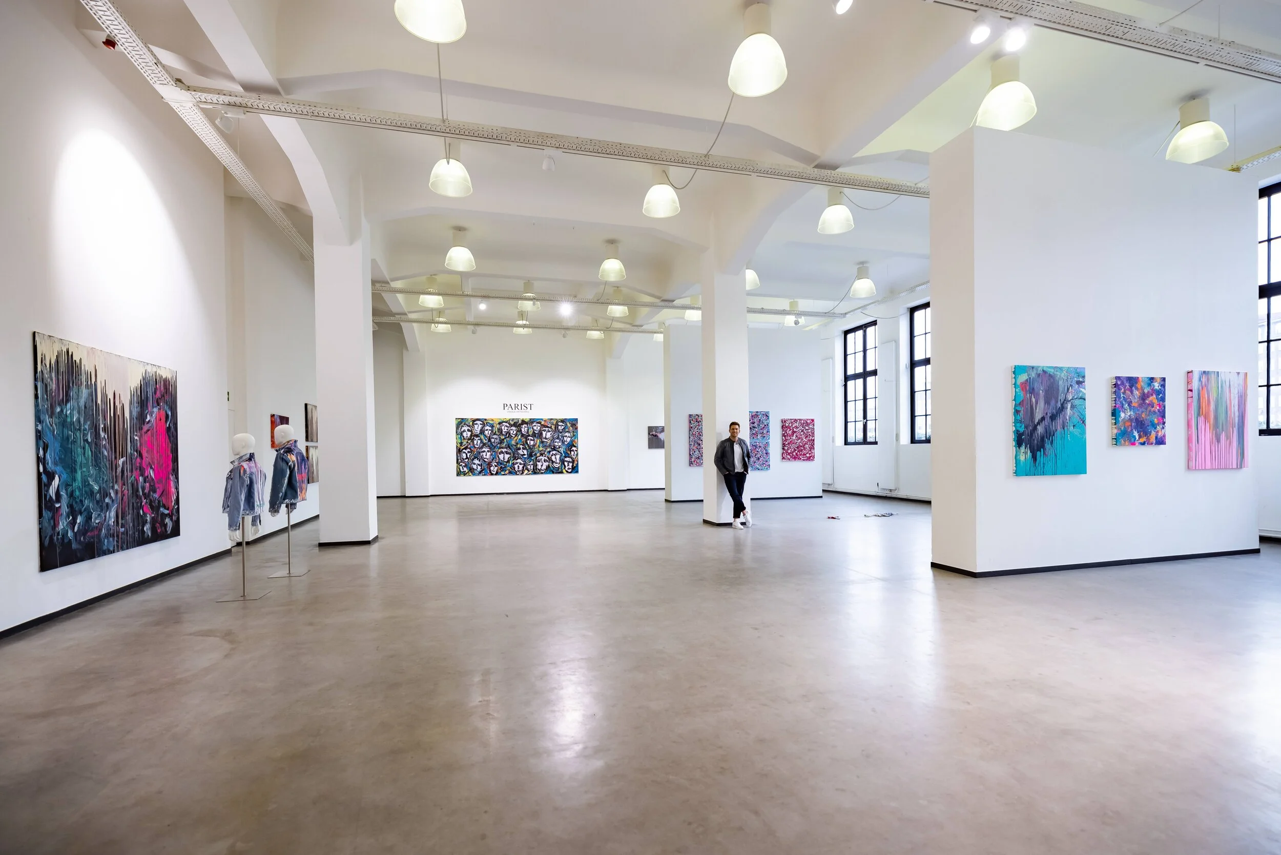 Parist final -373.jpg