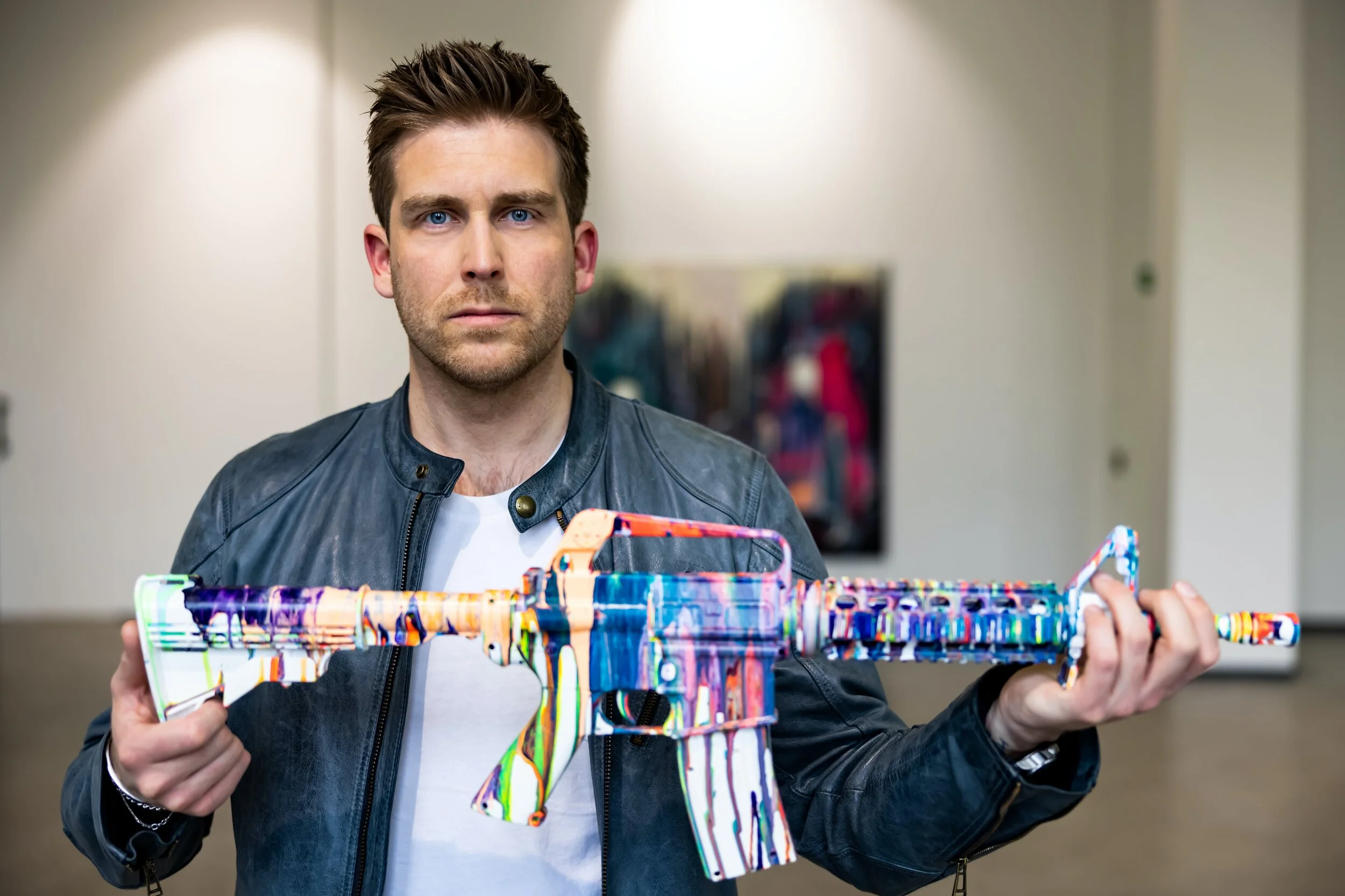 Parist final -231web.jpg