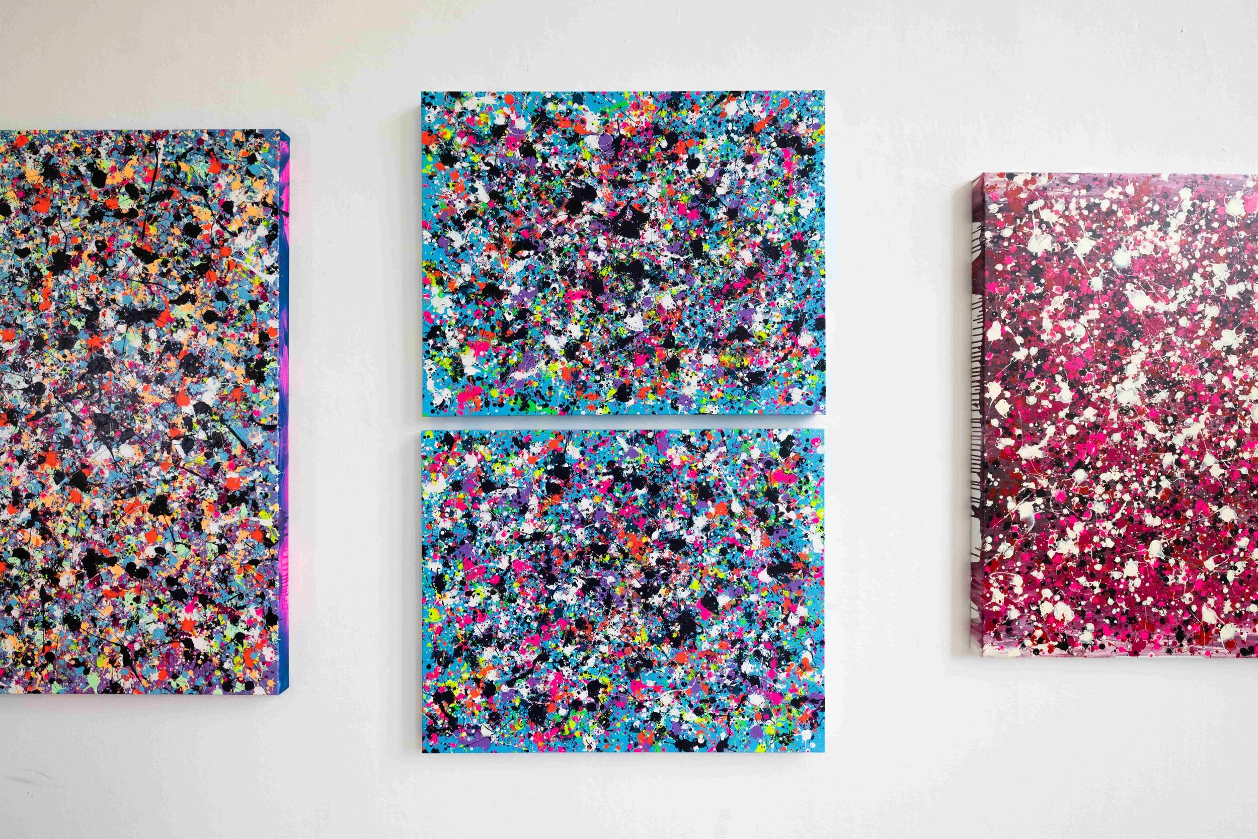 Parist final -258.jpg