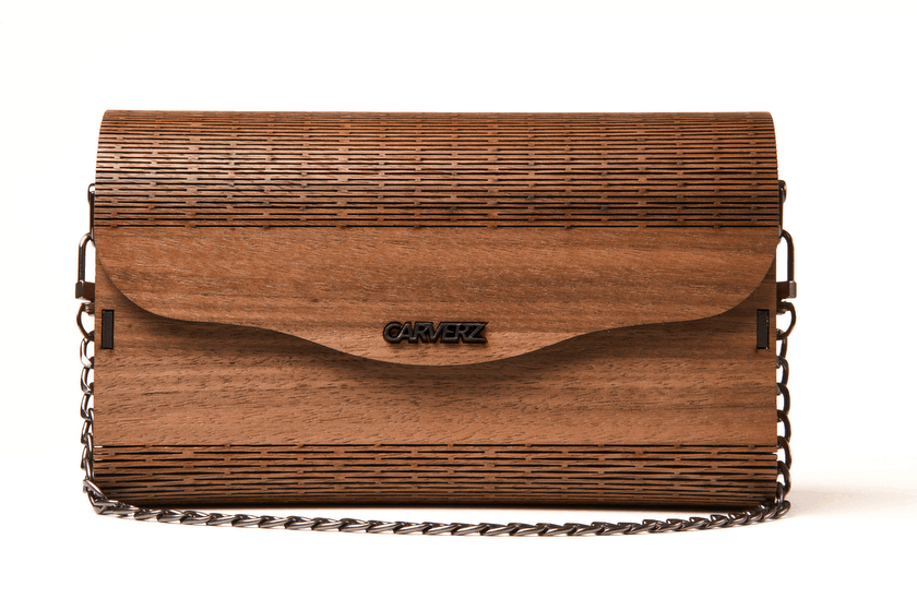 CARVERZ_Classic_Holztasche_360 Grad_web_new.gif