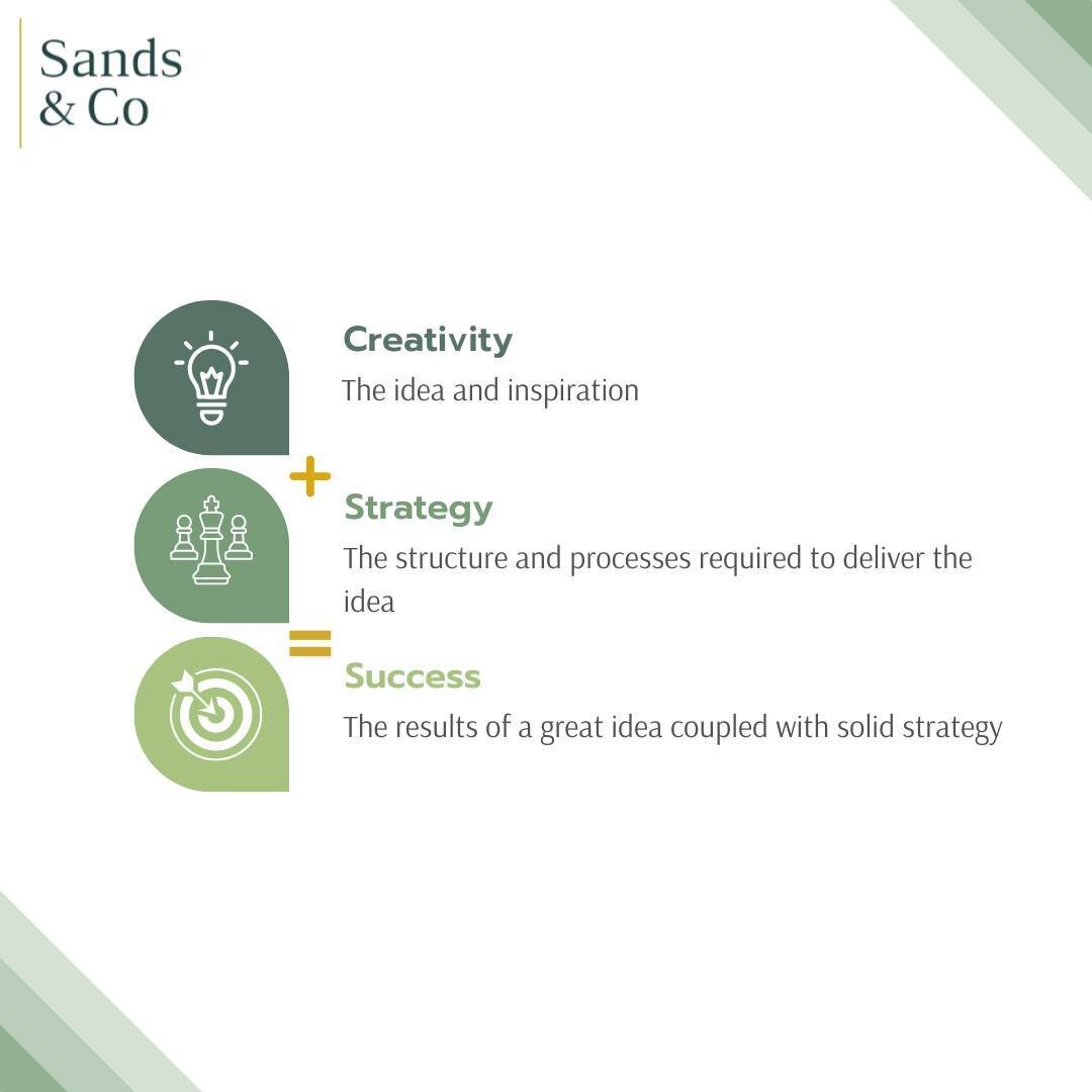 🌐 sandsandco.co.uk
✉️ enquiries@sandsandco.co.uk
☎️ 01424 905744

Book your FREE strategy session today!

#business #businessdevelopment #businessgrowth #businessconsultancy #entrepreneurs #managementconsulting #systems #processimprovement #projectm