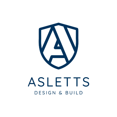 Asletss Design & Build.png