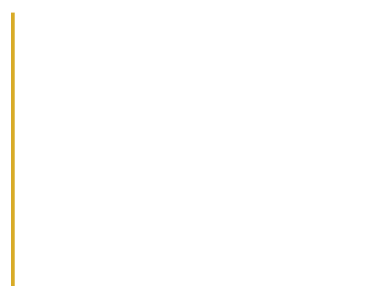 Sands &amp; Co