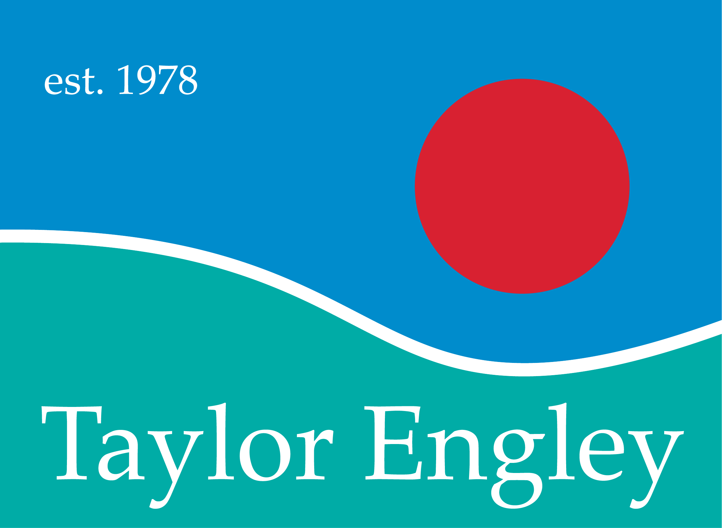 Primary LogoTaylor_Engley.png