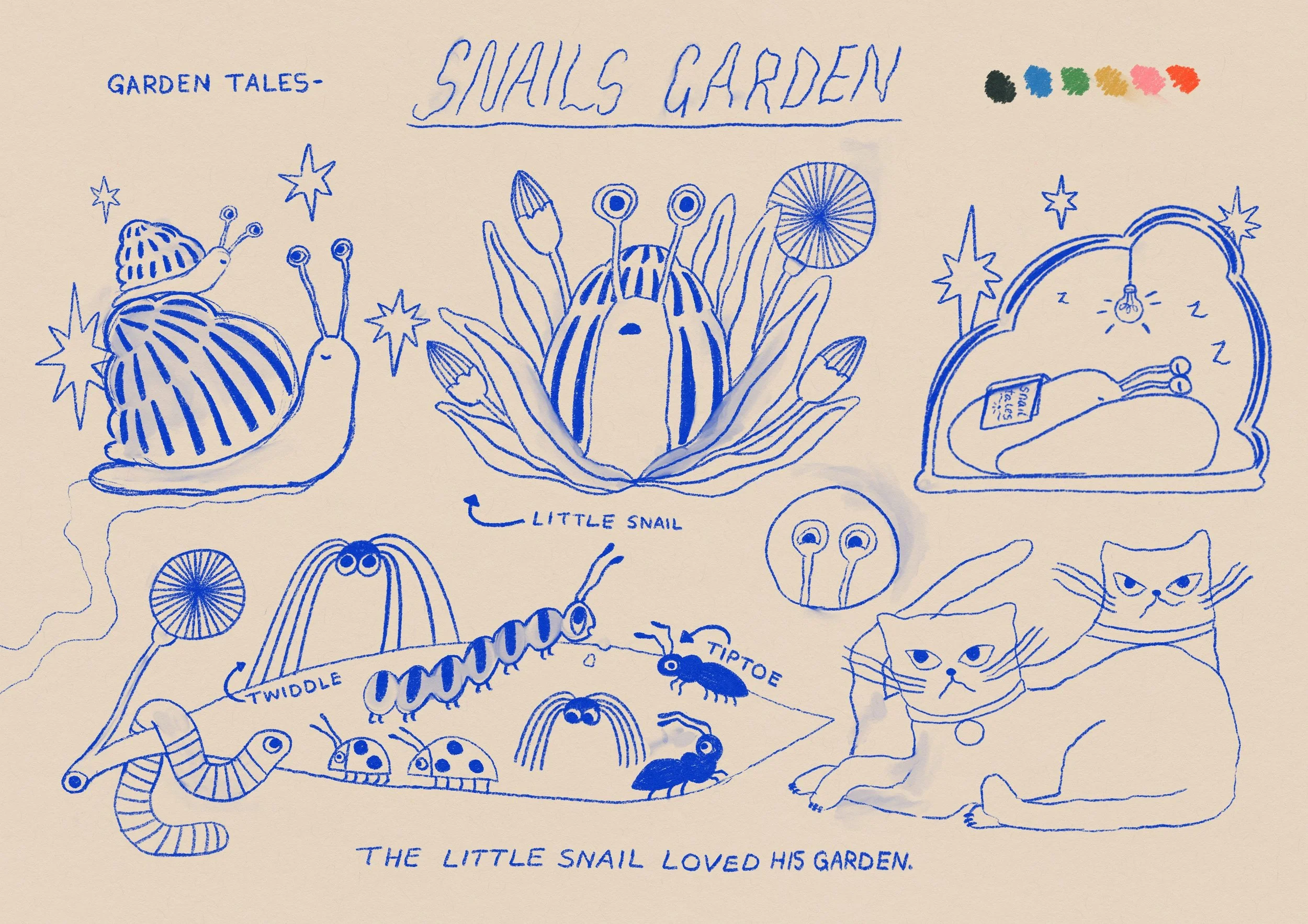 Untitled_Artwork 28.jpg