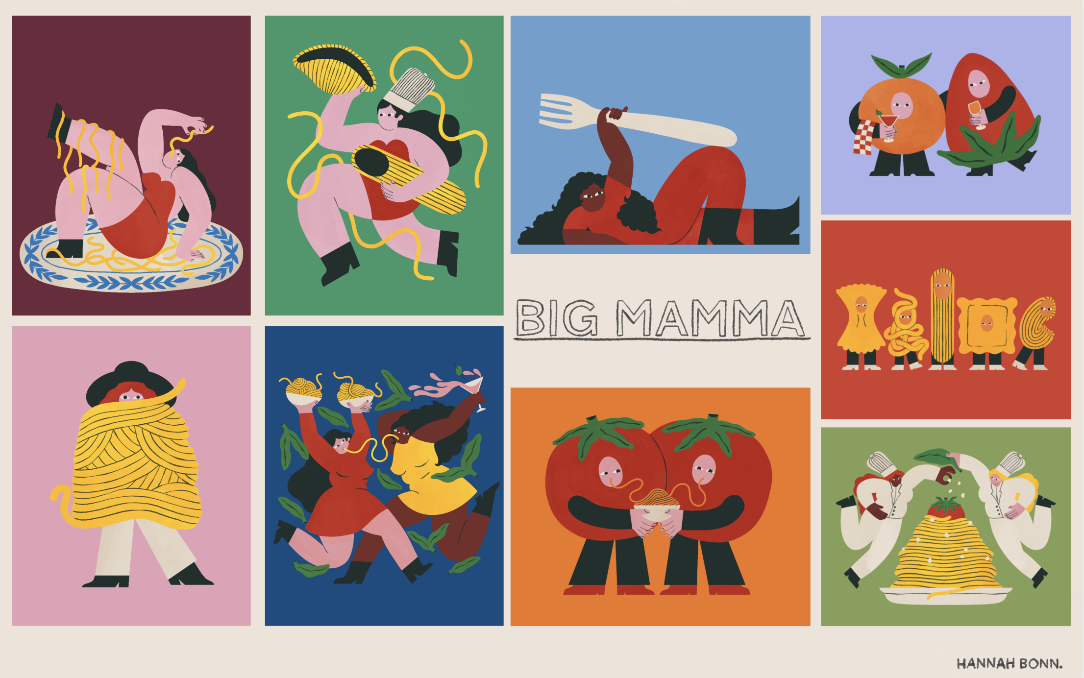 Screenshot 2026-03-05 at 11.39.42.png