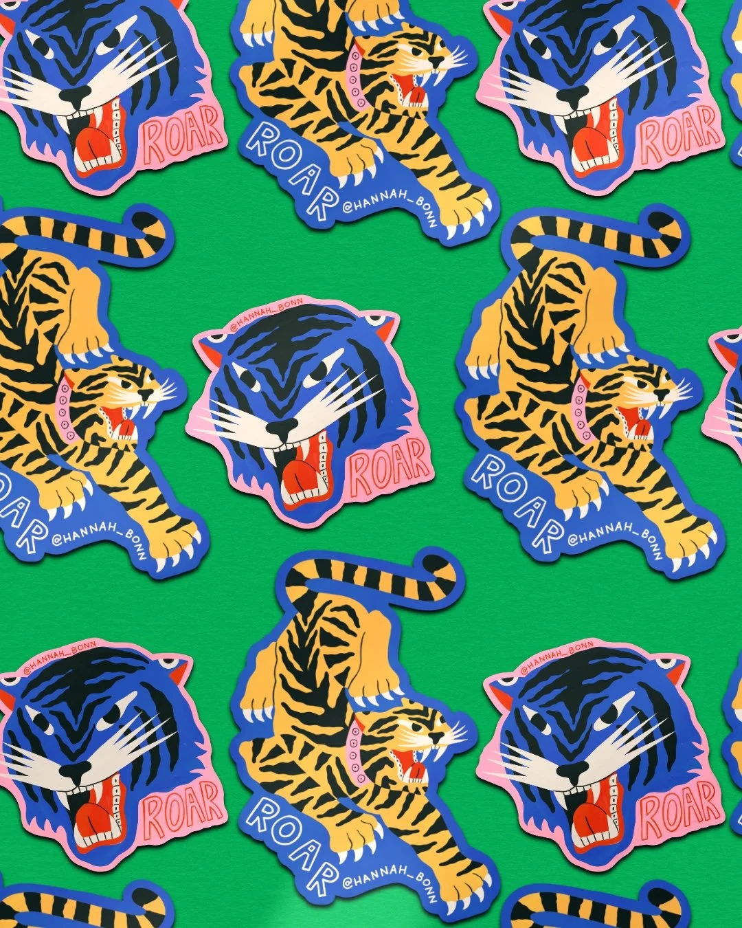 Untitled_Artwork 31.jpg