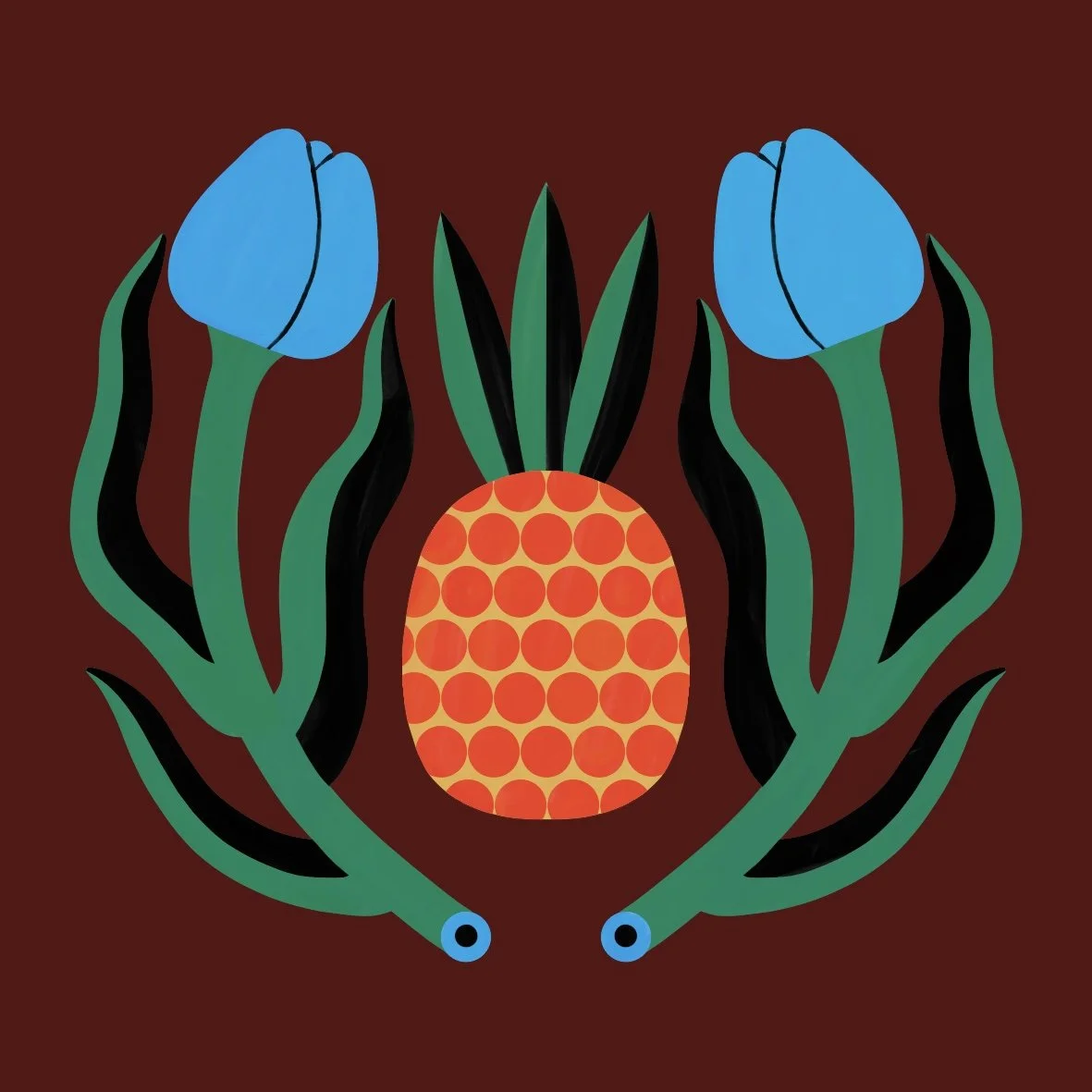 Tulips&Pineapple.jpg