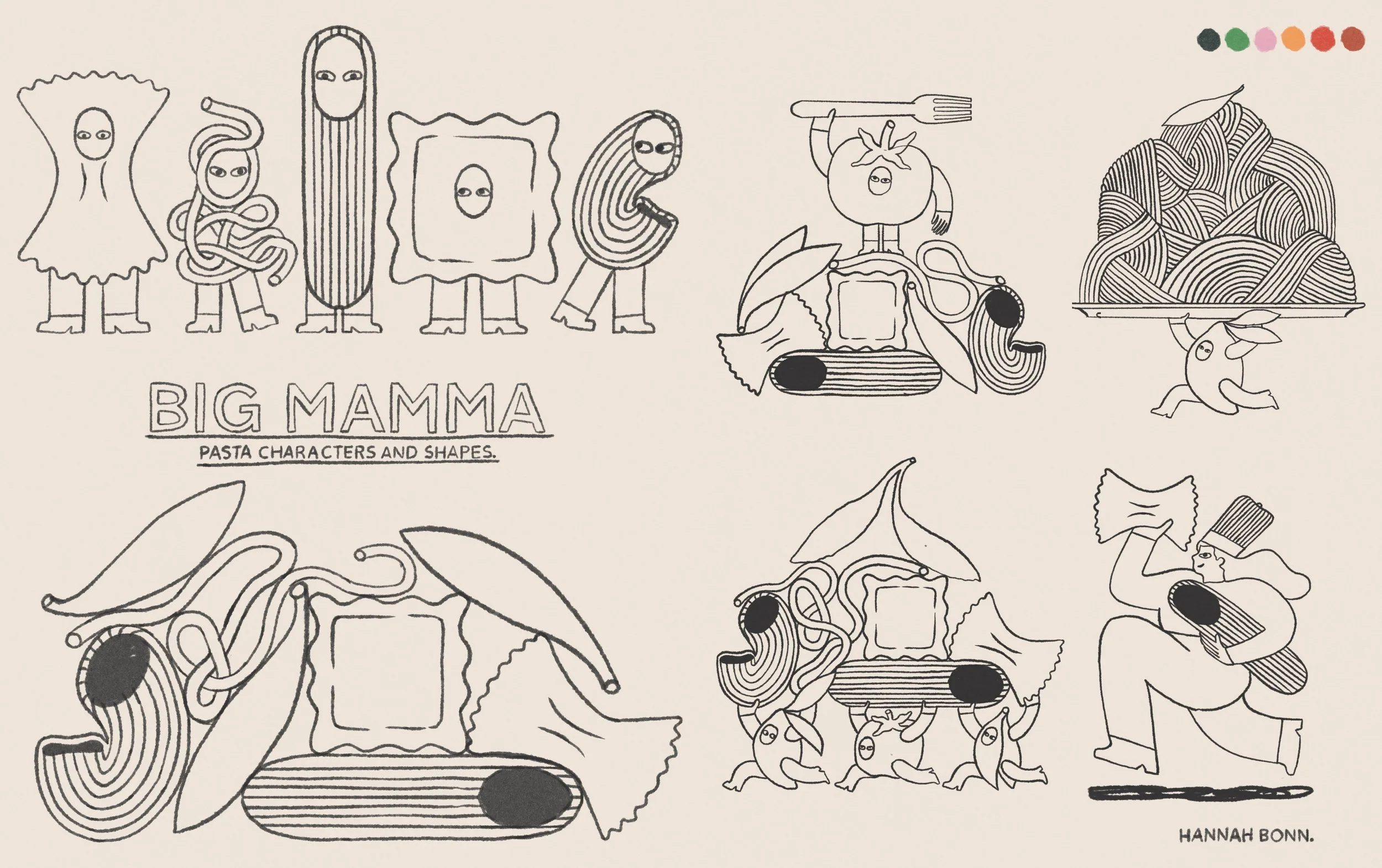 Untitled_Artwork 31.JPG