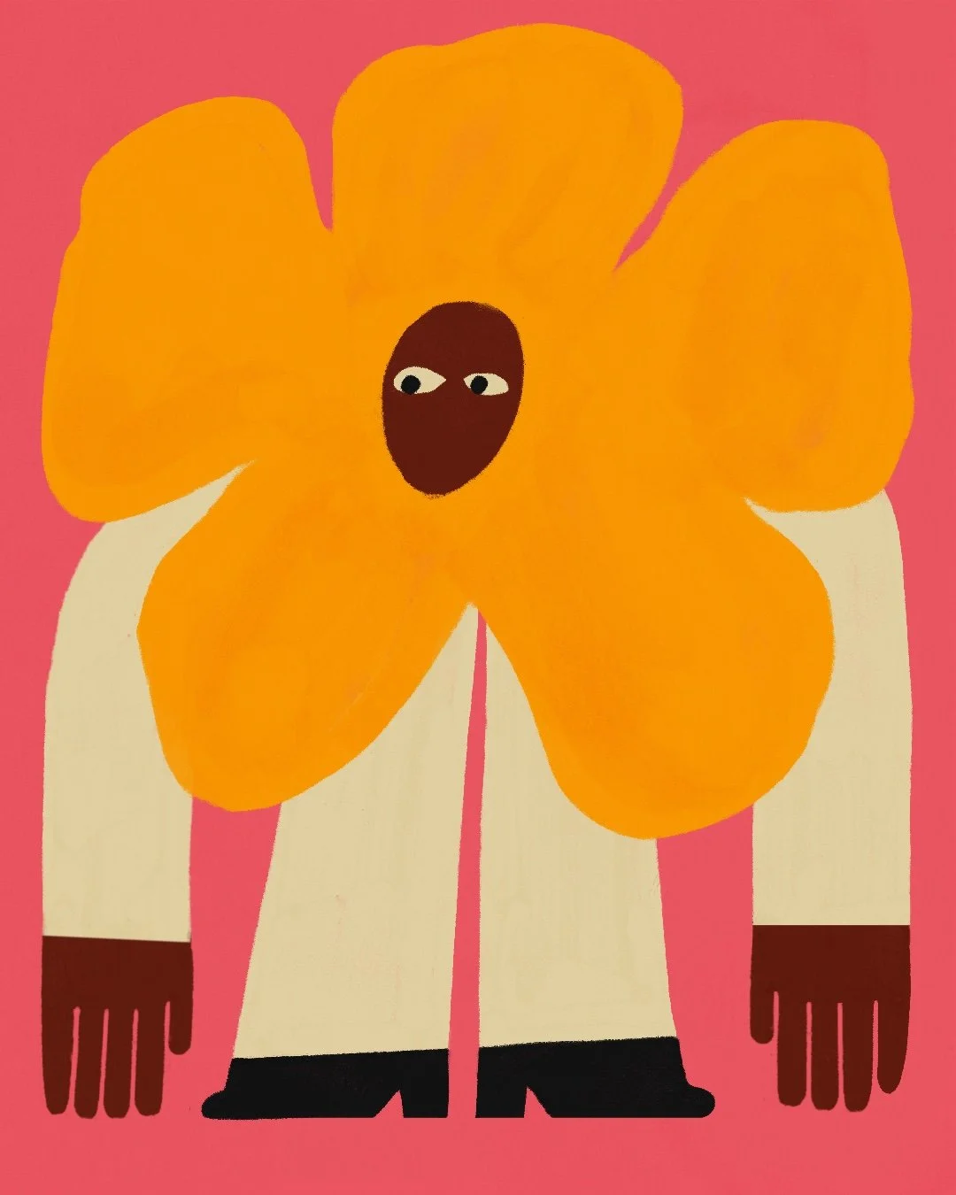 Untitled_Artwork 27.jpg