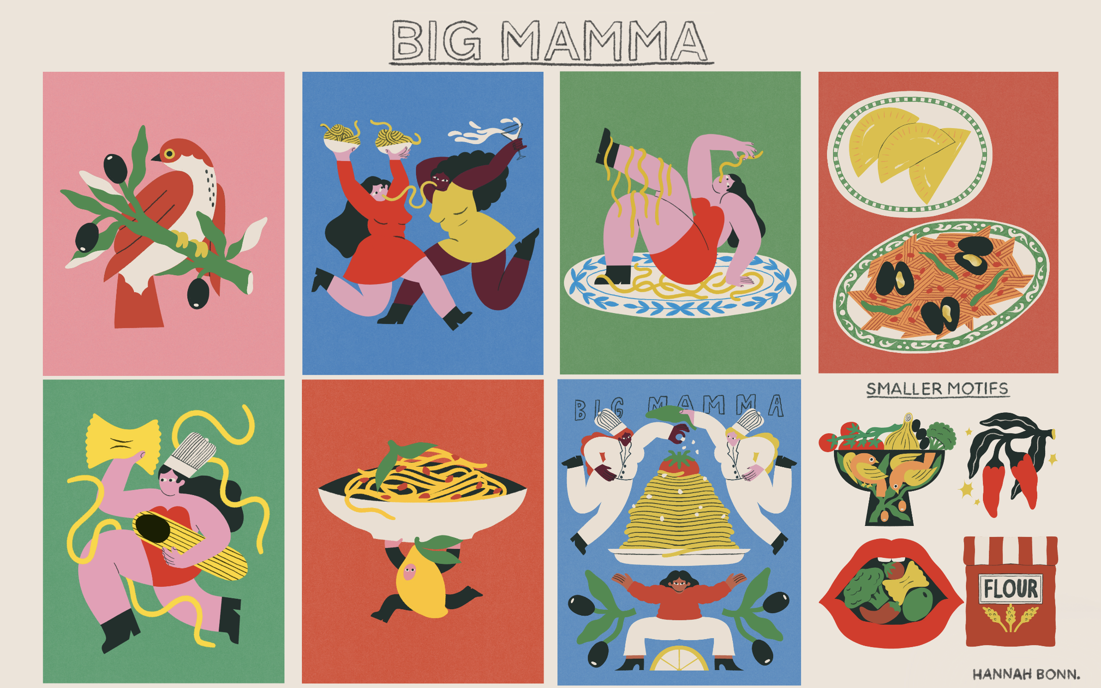 Screenshot 2026-03-05 at 11.39.10.png