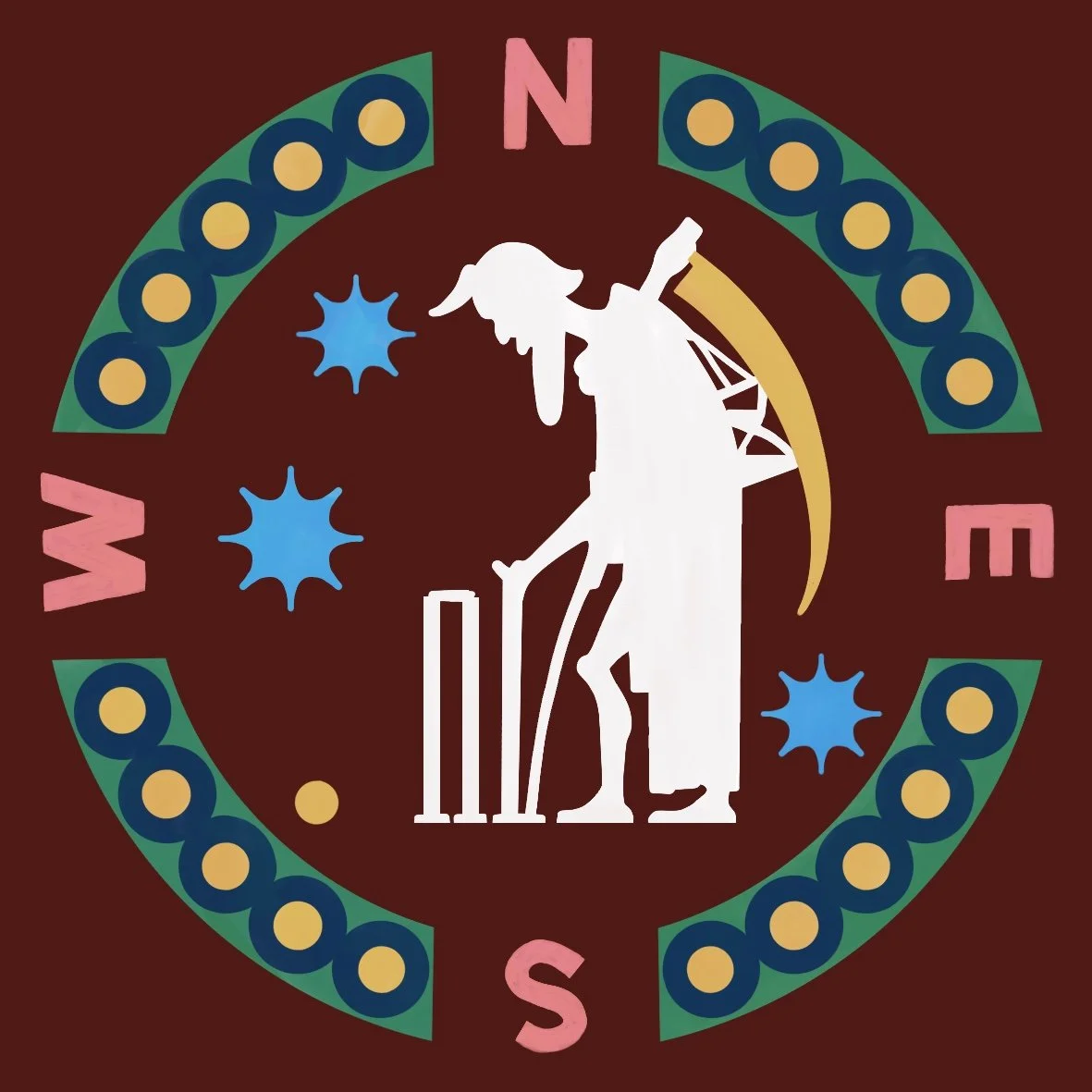 Weathervane.jpg