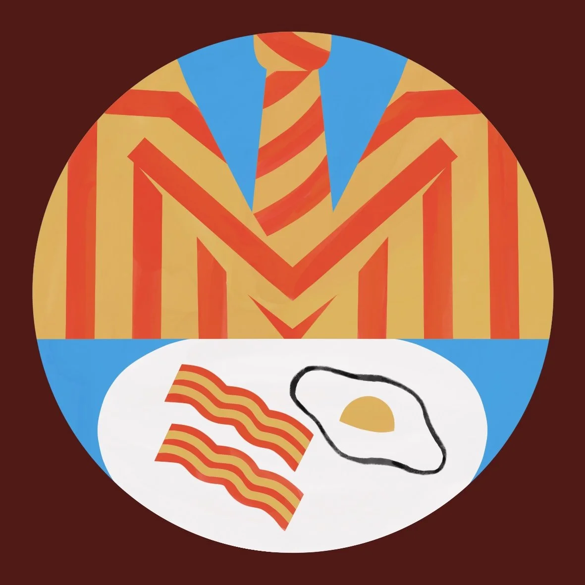Bacon.jpg