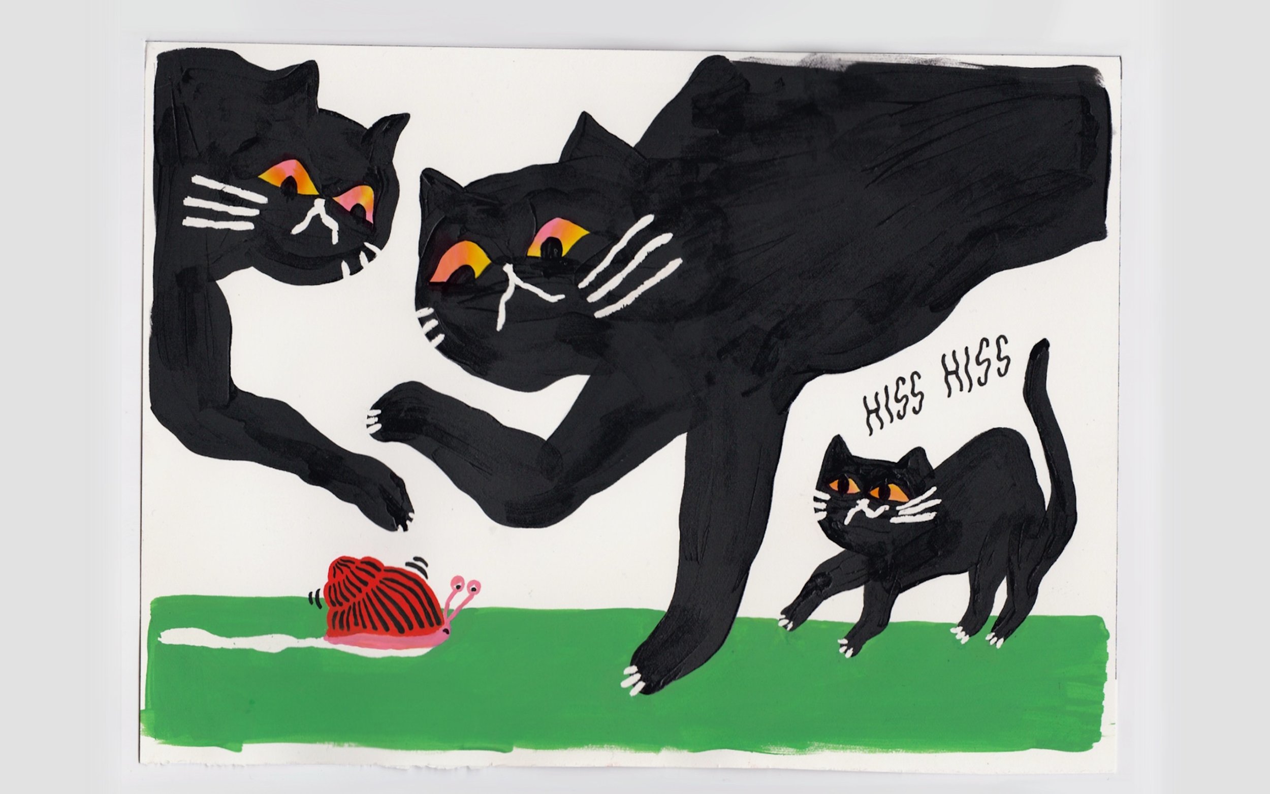 Untitled_Artwork 26.jpg