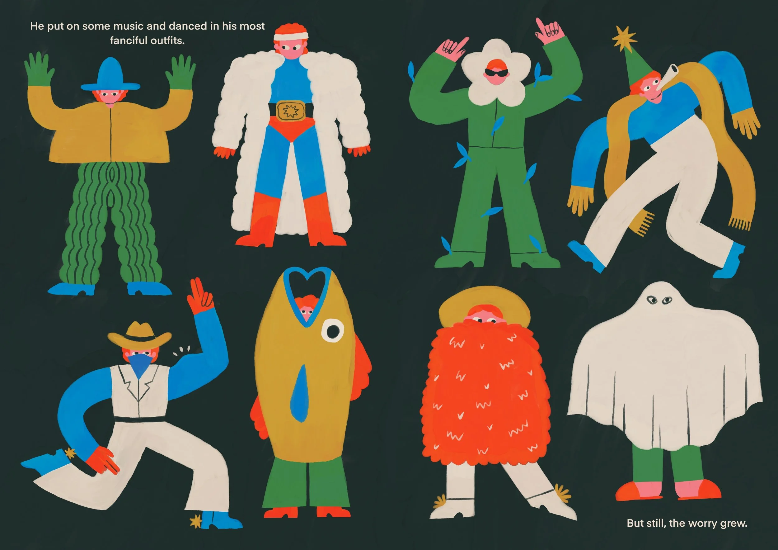 Untitled_Artwork 27.jpg