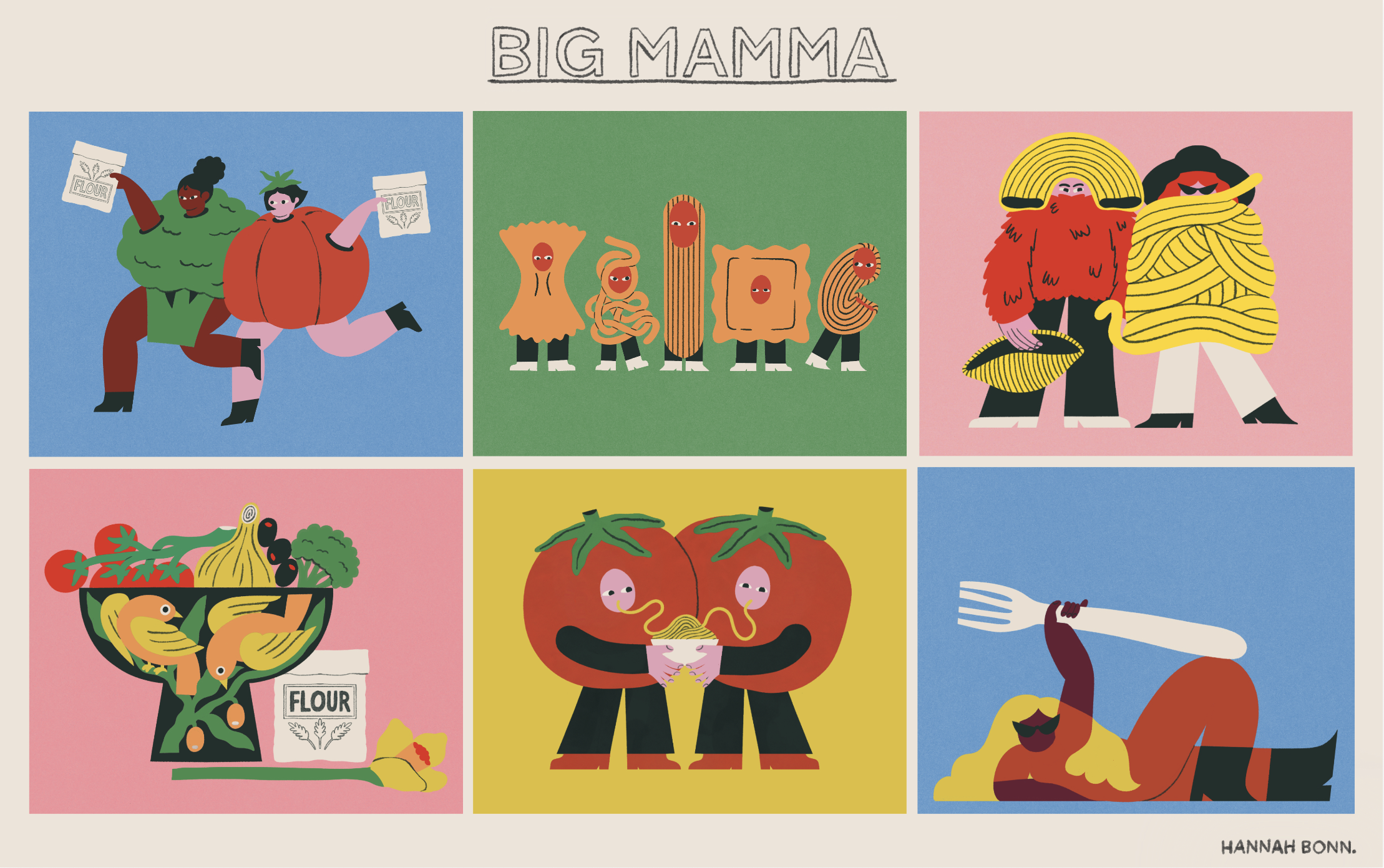 Screenshot 2026-03-05 at 11.38.46.png