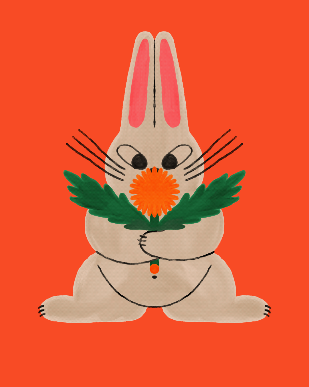 Untitled_Artwork 7.gif