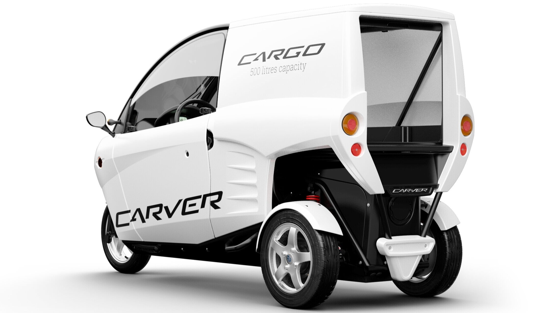 Carver-Cargo-white-logos-view2-open.jpg