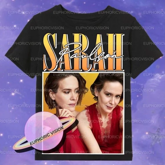 https://i.etsystatic.com/21451697/r/il/55f5cb/3075930163/il_570xN.3075930163_43nh.jpg