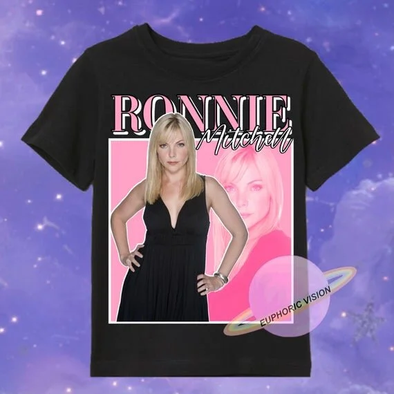 https://i.etsystatic.com/21451697/r/il/18a011/2847194314/il_570xN.2847194314_j1ye.jpg