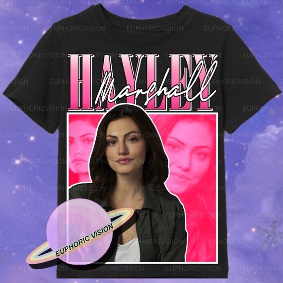 https://i.etsystatic.com/21451697/r/il/9e0cbc/3189720514/il_570xN.3189720514_o9yc.jpg
