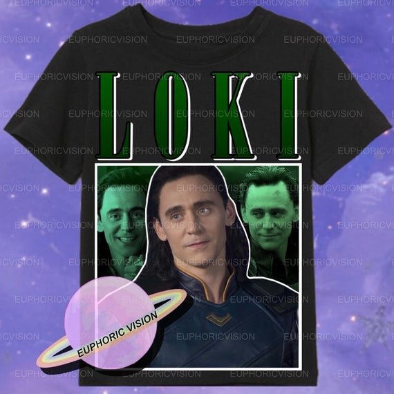 https://i.etsystatic.com/21451697/r/il/9568cd/3185609968/il_570xN.3185609968_jwuj.jpg