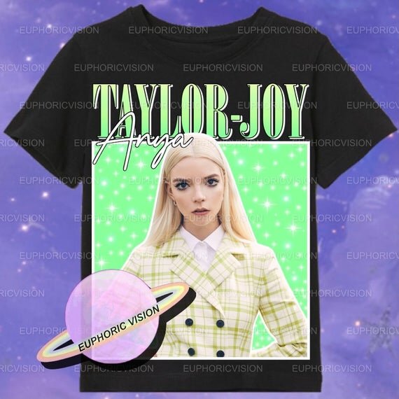https://i.etsystatic.com/21451697/r/il/d82b83/3202738579/il_570xN.3202738579_dfxh.jpg