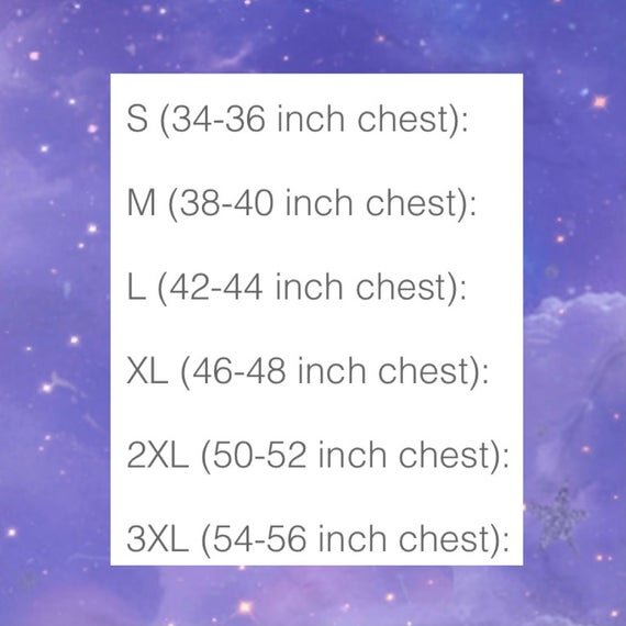 https://i.etsystatic.com/21451697/r/il/47f55c/2698202310/il_570xN.2698202310_8t13.jpg