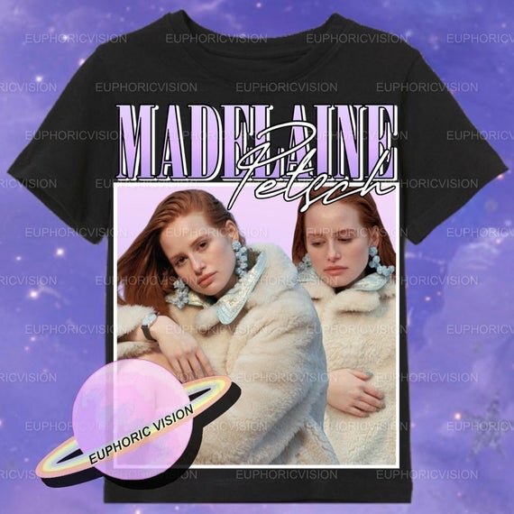 https://i.etsystatic.com/21451697/r/il/5d68ee/3032691945/il_570xN.3032691945_nqy1.jpg