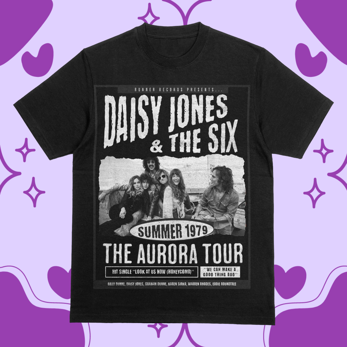 DAISY JONES AND THE SIX MOCKUP.png